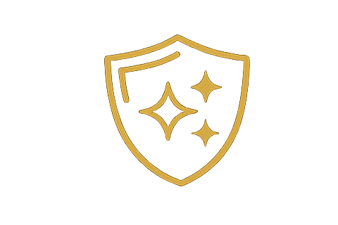 Tarnish-resistant customizable jewelry